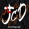 Jcd - Spiritual Rap lyrics