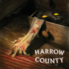 Harrow County (Original Graphic Novel Soundtrack) - Harrow County