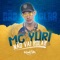 Não Vai Rolar - MC Yuri lyrics