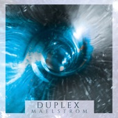 Duplex - Vera