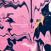 Remodelling - Single - Alex Hitchcock