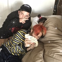 Nande Desuka My Love (feat. Cold Hart & Rawska) - Single - Skyra