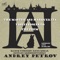 Violin Concerto: III. Finale - Maxim Vengerov, Pavel Kogan & Grand Symphony Orchestra of All-Union National Radio Service & Central Television Networks lyrics