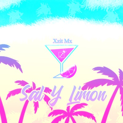Sal y Limón - Single