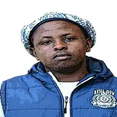 Ouça Brian'lebza, assista a videoclipes, leia a biografia, veja as datas das turnês e mais!