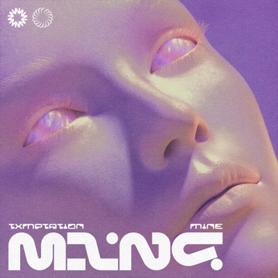 Mine - Single