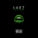 Lust - Single