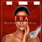 Ira (feat. Kolade) - Richie Blay lyrics
