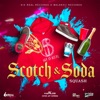 Scotch & Soda - Single