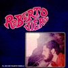 Roberto Viera (feat. Hector Manito Bonilla)