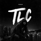 Tlc artwork