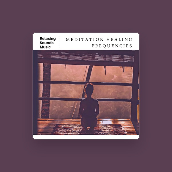 Yoga Radiance's avatar