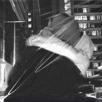 Pour Nous - Single - Kwistof