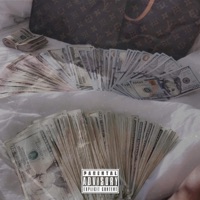 Bands Up! (feat. ilyaugust) - Single - Mavah