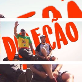 Direção Menoclan