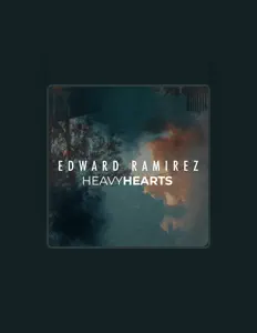 Listen to Edward Ramirez, watch music videos, read bio, see tour dates & more!