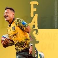 Fast - Single - Sione Toki