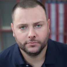 Poslechněte si interpreta Doc Todd, sledujte hudební videa, přečtěte si životopis, podívejte se na data turné a další informace.