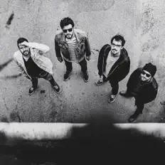 Listen to Fifty One, watch music videos, read bio, see tour dates & more!