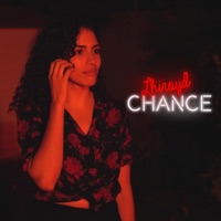 Chance - Single - Lhiroyd