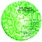 Never Enough (Fusion Groove Orchestra Vocal Mix) - Boris Dlugosch lyrics
