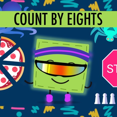 Seven Continents Hopscotch Songs Shazam Seven Continents Hopscotch Songs Shazam