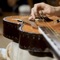 Raga Kirwani (Live at Zaver Mansion) - Joel Veena lyrics