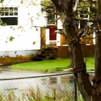 Grey Sky - Single - H@tten