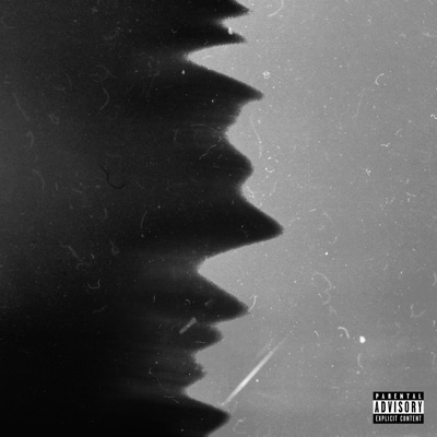 Noise (feat. Slitty Wrists & Tazmor) - Single