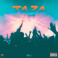 Jaza - Single - Raj