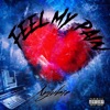 Feel My Pain - Single