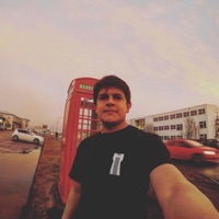 Ya No Va a Jalar - Single - Alan Vargas