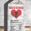 Missing - Single