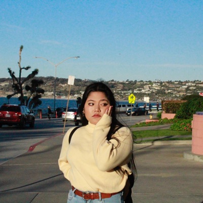 Flower - Single