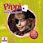 Hei, Pippi Langstrumpf