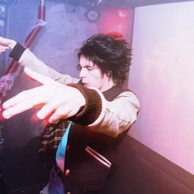 Listen to Supercool, watch music videos, read bio, see tour dates & more!