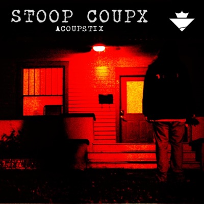 Stoop Coupx