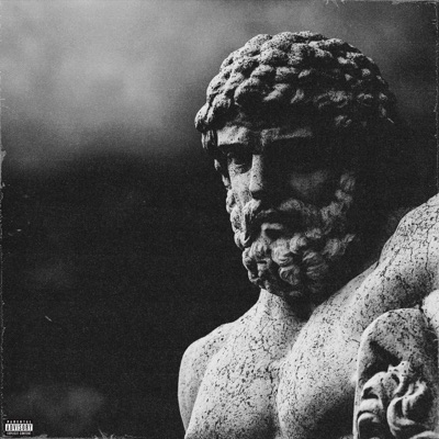 Hercules (feat. RaXX) - Single