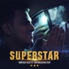 Super Star (feat. Chitralekha Sen) - Single