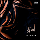 R.M.B. (Rock My Body) [feat. Nitra Nicole] [Radio Edit]