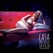 Un emo musulmano (feat. Chiara Ragnini) - Casa Degli Specchi lyrics