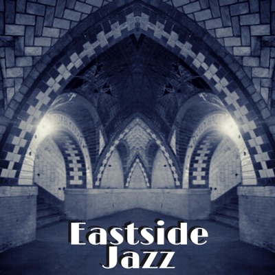 Eastside Jazz