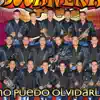 Banda Bucanera