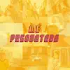 Stream & download Me Preguntaba - Single