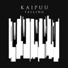 Falling - Kaipuu