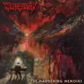 Harvester of Horrors (Witch IV)