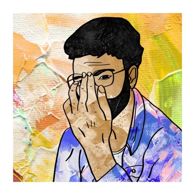 Bring the Heat - Single