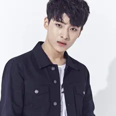Listen to Kim Seong Ri, watch music videos, read bio, see tour dates & more!