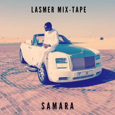 Samara - Barra Chi5