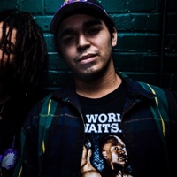 Double Dutch (feat. Blezzus) - Single - Nanoesca